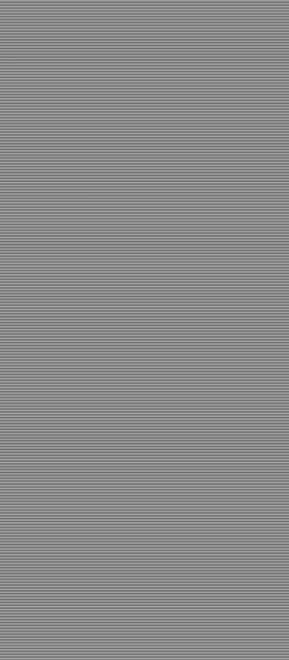 Decorative overlay